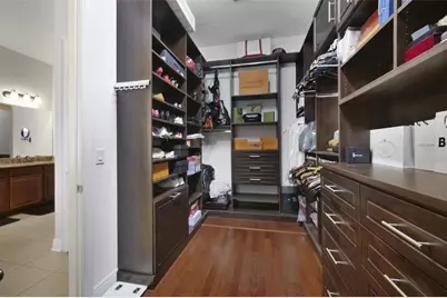 1315 Arden Oaks Drive, Ocoee, FL 34761 - Photo 27