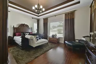 1315 Arden Oaks Dr, Ocoee, FL 34761 - Photo 25