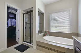 1315 Arden Oaks Dr, Ocoee, FL 34761 - Photo 29