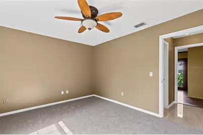 2780 Paseo Avenue, Orlando, FL 32805 - Photo 17