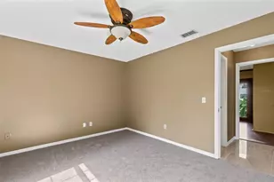 2780 Paseo Ave, Orlando, FL 32805 - Photo 17