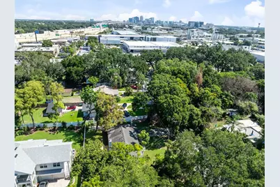 2780 Paseo Avenue, Orlando, FL 32805 - Photo 27