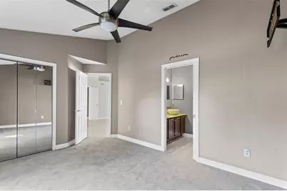 2780 Paseo Avenue, Orlando, FL 32805 - Photo 13