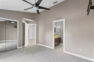 2780 Paseo Ave, Orlando, FL 32805 - Photo 13