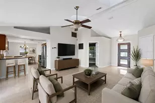 2780 Paseo Ave, Orlando, FL 32805 - Photo 5