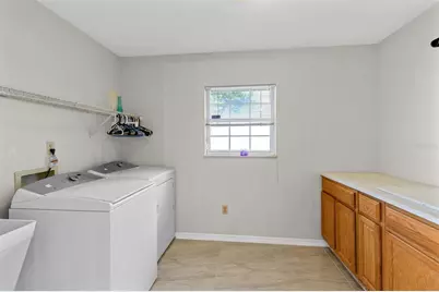 2780 Paseo Avenue, Orlando, FL 32805 - Photo 9