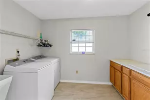 2780 Paseo Ave, Orlando, FL 32805 - Photo 9