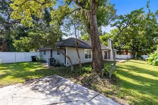2780 Paseo Ave, Orlando, FL 32805 - Photo 23
