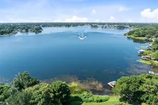2780 Paseo Ave, Orlando, FL 32805 - Photo 25
