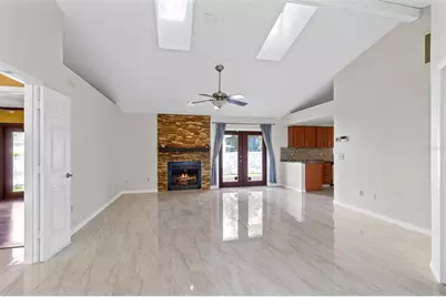 2780 Paseo Avenue, Orlando, FL 32805 - Photo 3