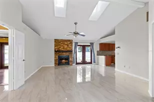 2780 Paseo Ave, Orlando, FL 32805 - Photo 3