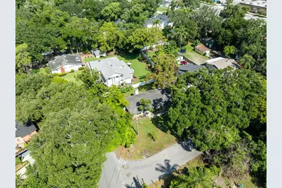 2780 Paseo Avenue, Orlando, FL 32805 - Photo 29