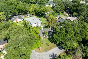 2780 Paseo Ave, Orlando, FL 32805 - Photo 29
