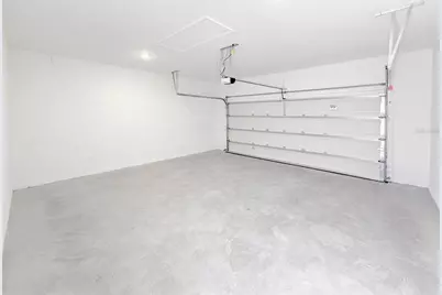 2008 Rider Rain Lane, Apopka, FL 32703 - Photo 33