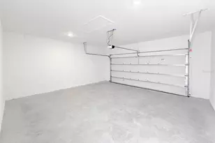 2008 Rider Rain Ln, Apopka, FL 32703 - Photo 33