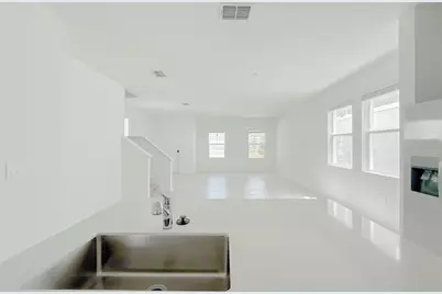 2008 Rider Rain Lane, Apopka, FL 32703 - Photo 11