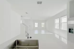 2008 Rider Rain Ln, Apopka, FL 32703 - Photo 11