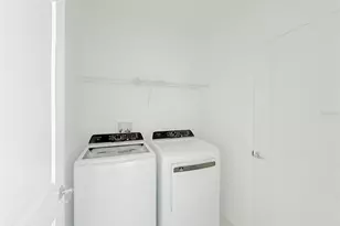 2008 Rider Rain Ln, Apopka, FL 32703 - Photo 23