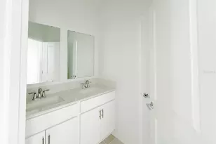 2008 Rider Rain Ln, Apopka, FL 32703 - Photo 27