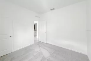2008 Rider Rain Ln, Apopka, FL 32703 - Photo 15