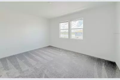 2008 Rider Rain Lane, Apopka, FL 32703 - Photo 19