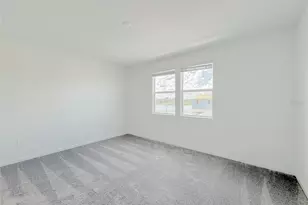 2008 Rider Rain Ln, Apopka, FL 32703 - Photo 19