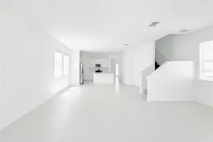 2008 Rider Rain Ln, Apopka, FL 32703 - Photo 5