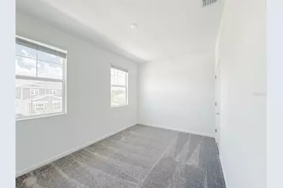 2008 Rider Rain Lane, Apopka, FL 32703 - Photo 29