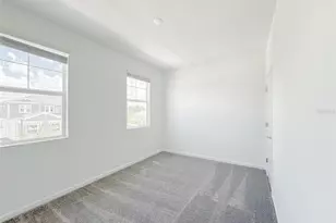 2008 Rider Rain Ln, Apopka, FL 32703 - Photo 29