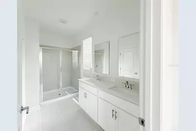 2008 Rider Rain Lane, Apopka, FL 32703 - Photo 21
