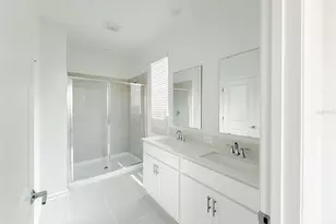 2008 Rider Rain Ln, Apopka, FL 32703 - Photo 21