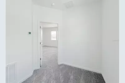 2008 Rider Rain Lane, Apopka, FL 32703 - Photo 17