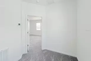 2008 Rider Rain Ln, Apopka, FL 32703 - Photo 17