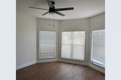 13420 Heron Cove Drive, Orlando, FL 32837 - Photo 5
