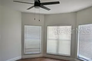 13420 Heron Cove Dr, Orlando, FL 32837 - Photo 5
