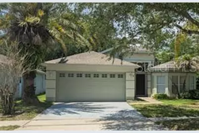 13420 Heron Cove Drive, Orlando, FL 32837 - Photo 1