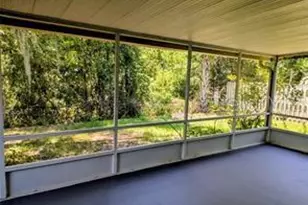 13420 Heron Cove Dr, Orlando, FL 32837 - Photo 9