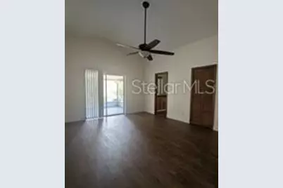 13420 Heron Cove Drive, Orlando, FL 32837 - Photo 3