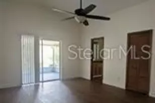 13420 Heron Cove Dr, Orlando, FL 32837 - Photo 3