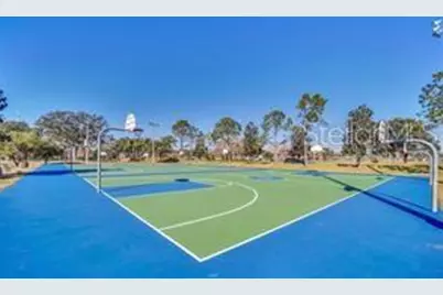 13420 Heron Cove Drive, Orlando, FL 32837 - Photo 11