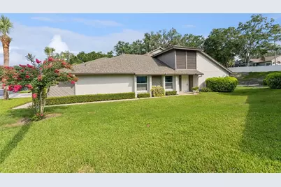 145 Olive Tree Circle #145, Altamonte Springs, FL 32714 - Photo 1