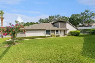 145 Olive Tree Cir, Altamonte Springs, FL 32714 - Photo 1