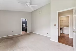 145 Olive Tree Cir, Altamonte Springs, FL 32714 - Photo 13
