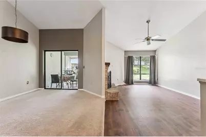 145 Olive Tree Circle #145, Altamonte Springs, FL 32714 - Photo 3