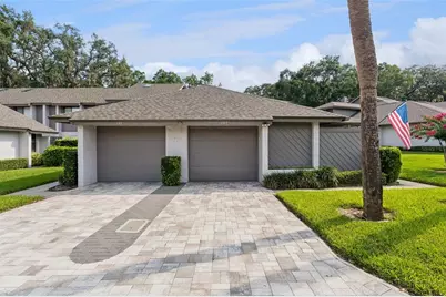145 Olive Tree Circle #145, Altamonte Springs, FL 32714 - Photo 15