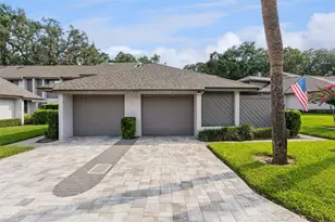 145 Olive Tree Cir, Altamonte Springs, FL 32714 - Photo 15