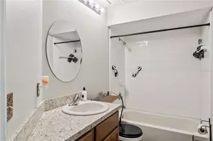 145 Olive Tree Cir, Altamonte Springs, FL 32714 - Photo 11