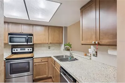 145 Olive Tree Circle #145, Altamonte Springs, FL 32714 - Photo 7