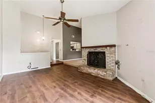 145 Olive Tree Cir, Altamonte Springs, FL 32714 - Photo 5