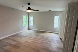 3441 N Citrus Cir, Zellwood, FL 32798 - Photo 9